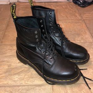 Dr Martens